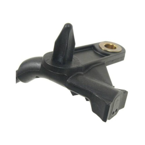 STANDARD IGNITION ABS SPEED SENS