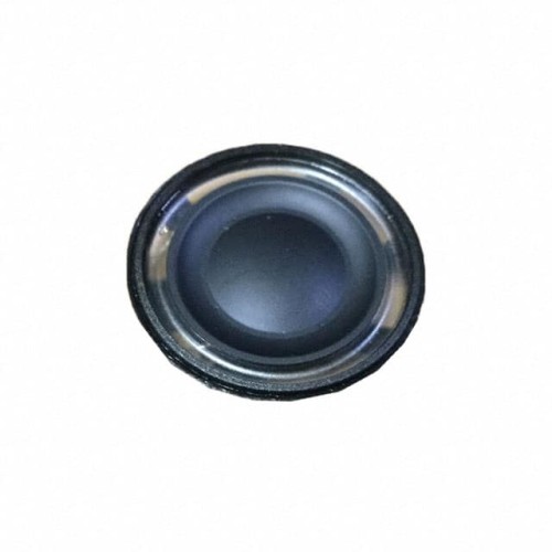 WATERPROOF DYNAMIC SPEAKER