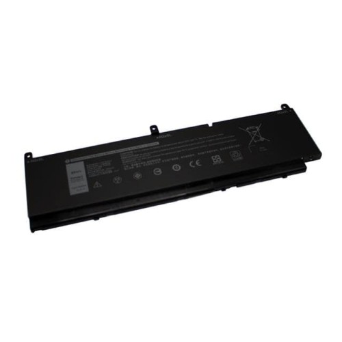 Powerwarehouse PWH-PKWVM 11.4V,