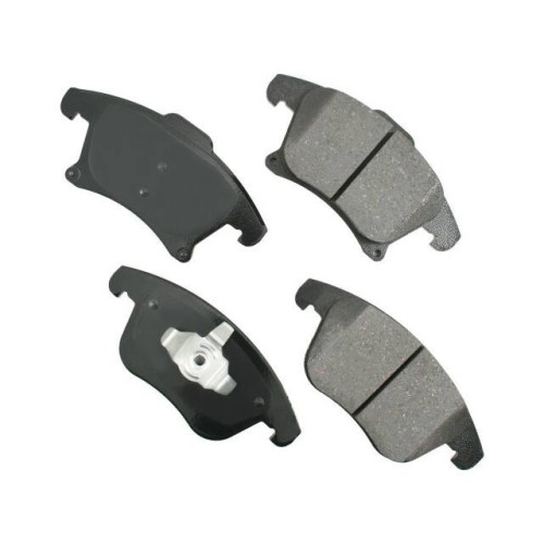 PROACT ULTRA PREMIUM CERAMIC DIS