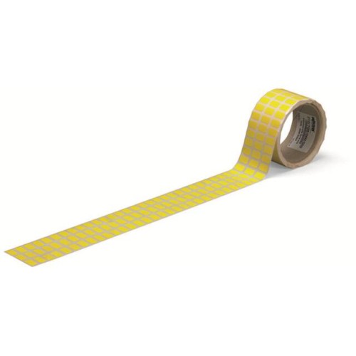 LABELS; FOR TP PRINTERS; PERMANE