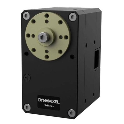 DYNAMIXEL XH540-W150-R STALL TOR