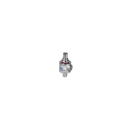 Outdoor RF Protector, BNC