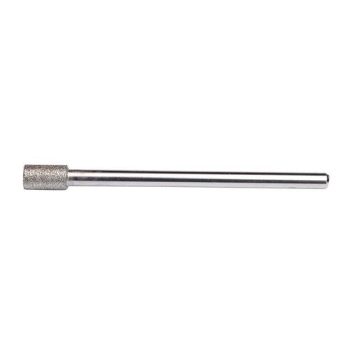 .218 x 1/8 x 2-1/4 In. Diamond E