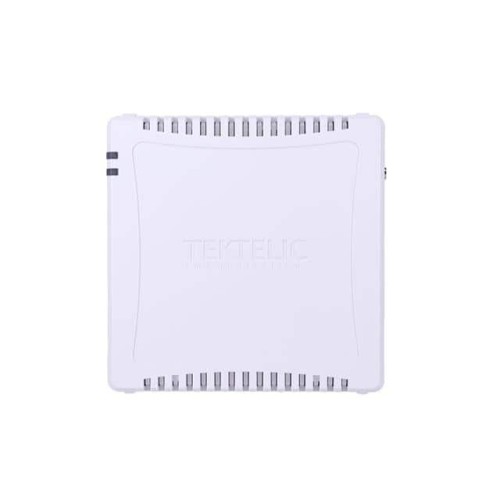 4G LTE KONA MICRO LORAWAN 915 IO