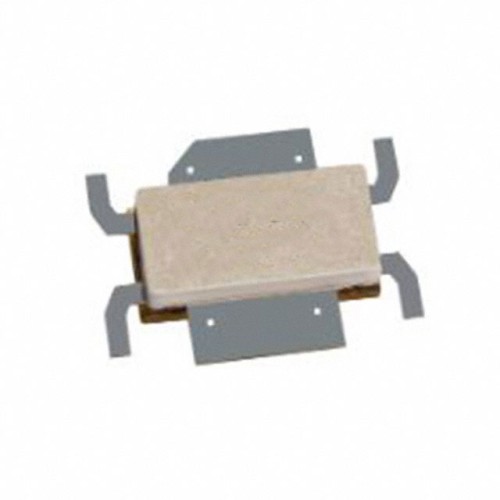 BLC9G22LS-120VT/SOT1271/TRAYDP