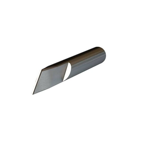 TIP IRON KNIFE FOR WLIR30 3PK