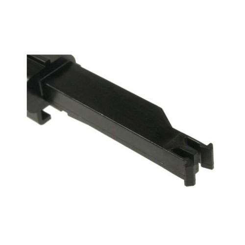 STANDARD IGNITION BRAKE FLUID LE