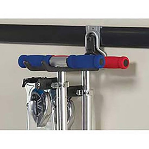 FASTTRACK GARAGE, MULTI-PURPOSE