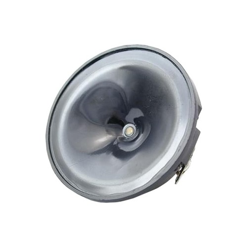 ULTRASONIC TRANS US 20KHZ MAGN