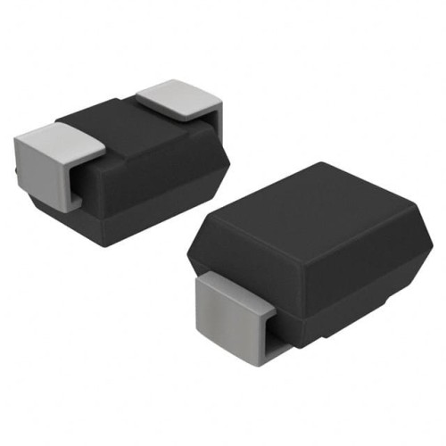 THYRISTOR 180V 400A DO214AA