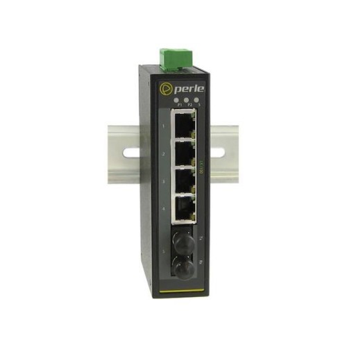 IDS-105F-S2ST20-XT - 5 PORT INDU
