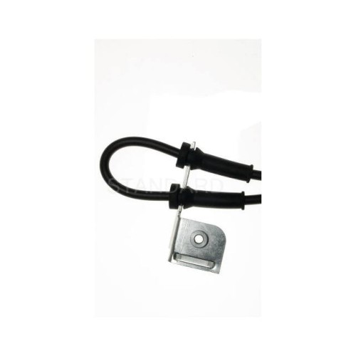 STANDARD IGNITION ABS SPEED SENS