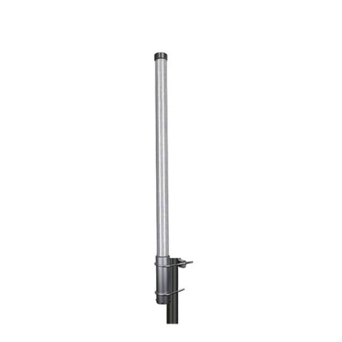 6 DBI OMNI 698-960MHZ N(F)