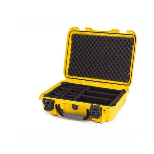 923 SERIES AIRTIGHT WATERTIGHT C