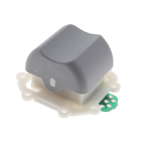 ANALOG ROCKER AR3S THUMB LEVER