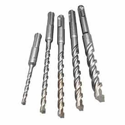 SDS BIT 1/2X10X12"