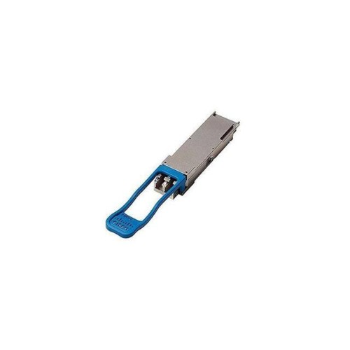 FIBER TXRX QSFP 40GBPS 1310NM