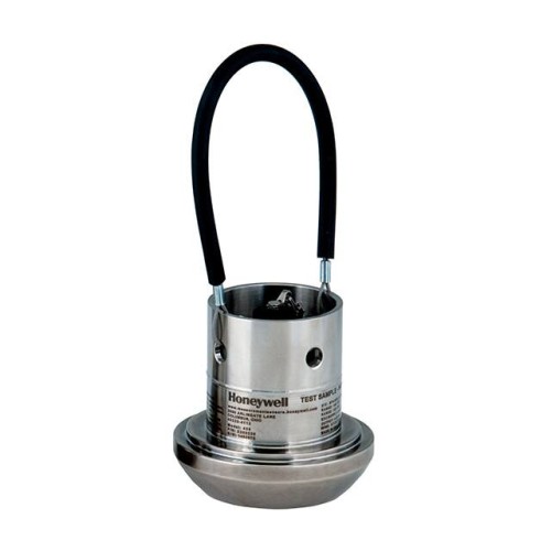 HAMMER UNION PRESSURE SENSORS