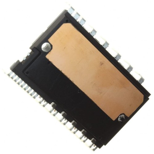MOD IPM 600V 30A MINI DIP