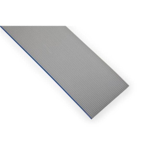 3M ROUND CONDUCTOR FLAT, LSHF CA