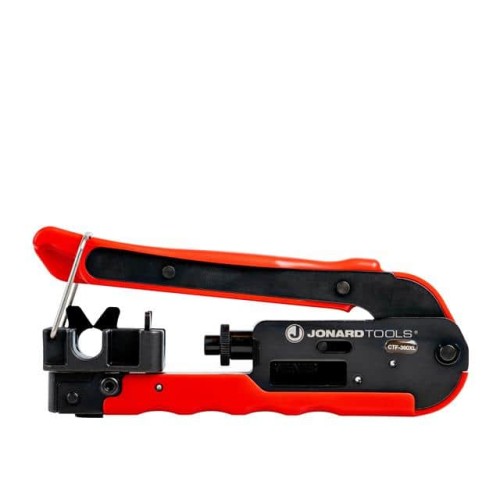 JONARD TOOLS CTF-360XL 360* COMP