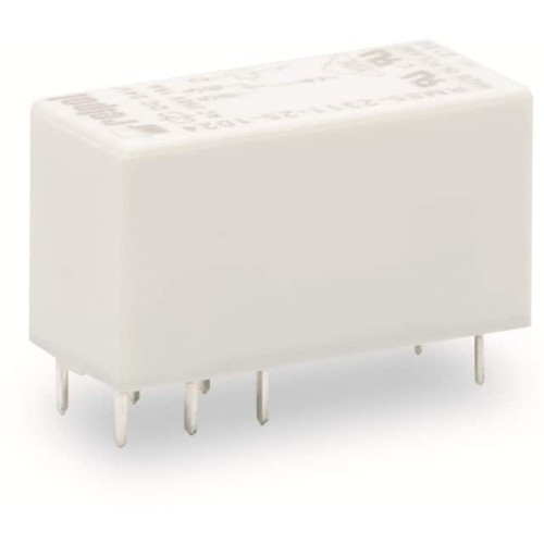 SSR-E DC 24V