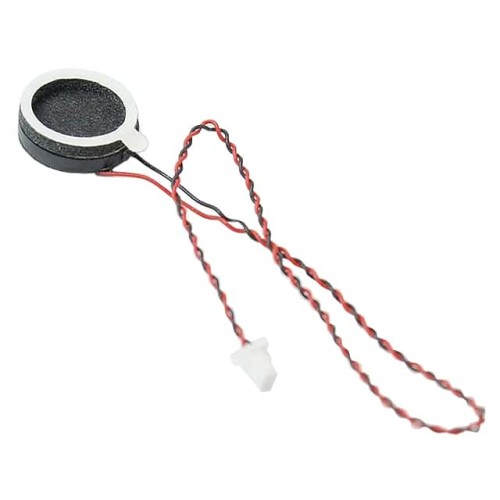 SPEAKER 8 OHM87 DB 0.6 W/0.8W 65