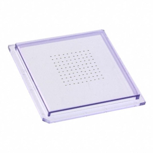 VARACTORDIODE FLIPCHIP GAAS