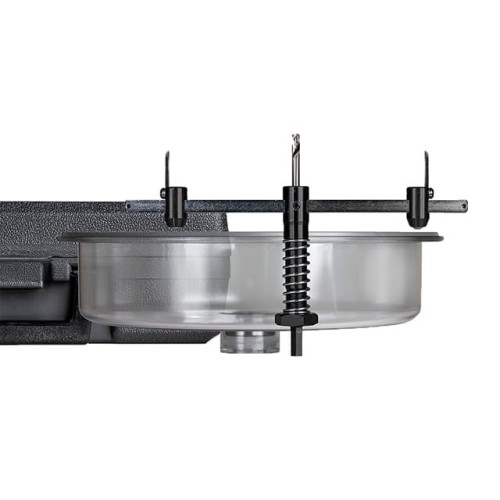 ADJUSTABLE ROUND HOLE CUTTER, UP