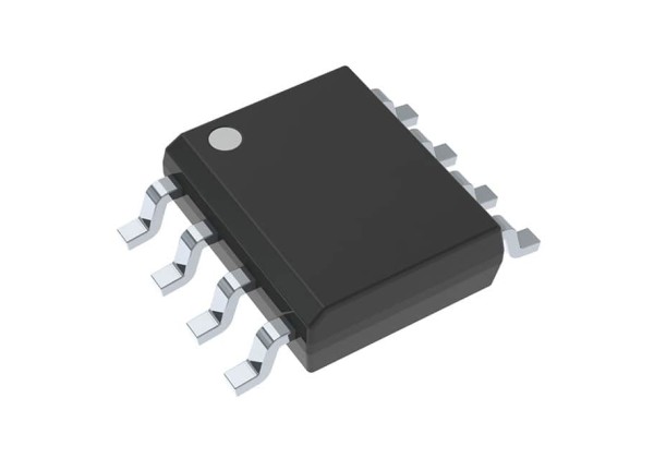 INA105KU Reliability Guide: OPAMP Longevity & Performance