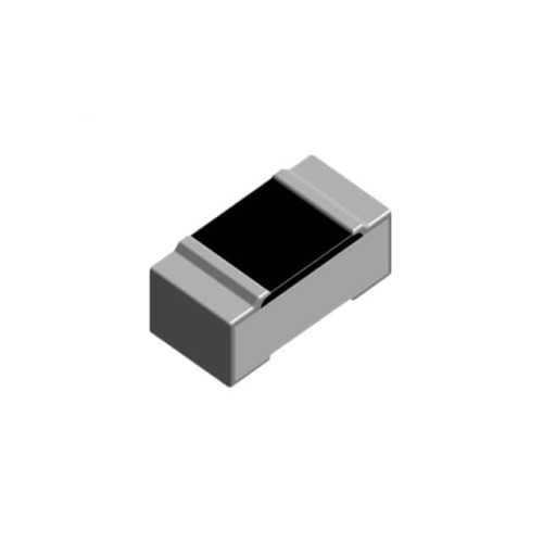 RES SMD 412 OHM 0.1% 1/20W 0201