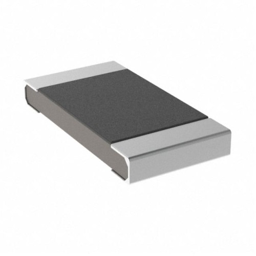 RES SMD 620K OHM 0.1% 1/4W 1206