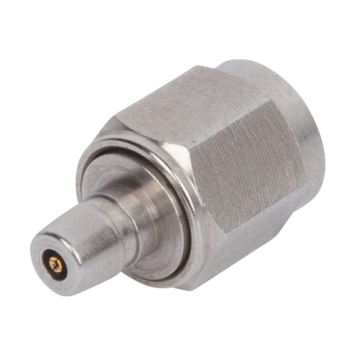 SYNAPSE FEMALE TO 1.85MM MALE AD