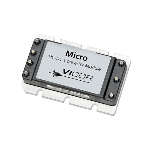 DC DC CONVERTER 3.3V 75W
