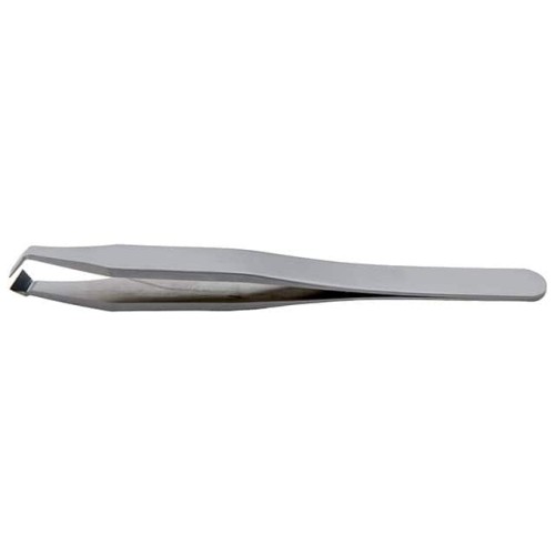 HIGH PRECISION CUTTING TWEEZERS