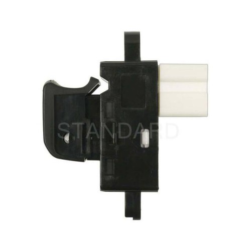 POWER WINDOW SWITCH