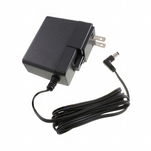 AC/DC WALL MOUNT ADAPTER 12V 36W