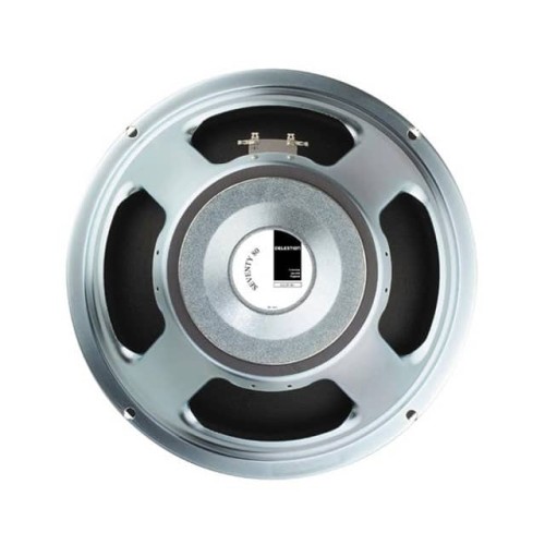 CELESTION SEVENTY 80 OHMS 16