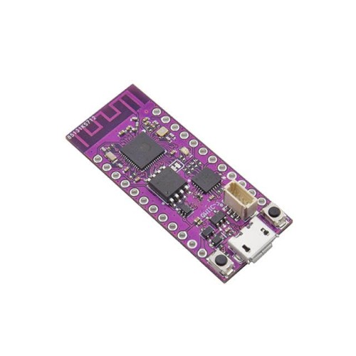 ZIO PSYFI32 ESP32 DEV BOARD
