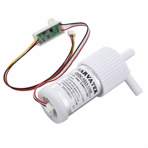 UVC MODULE 1.5L GENERAL WATER F