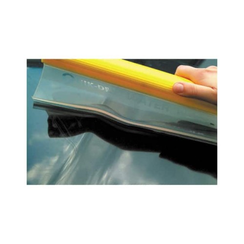 FLEXI-GEL HAND HELD WATER BLADE