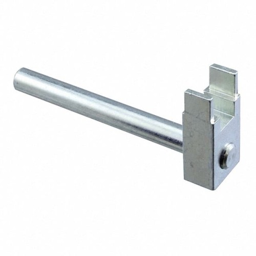 DRESSING TOOL