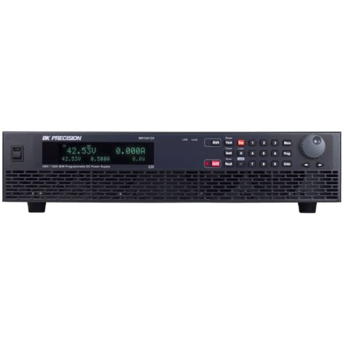 160V 120A 5KW HIGH VOLTAGE MULTI
