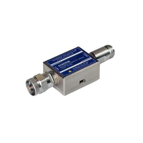AUTO CAL MODULE 20KHZ~9GHZ