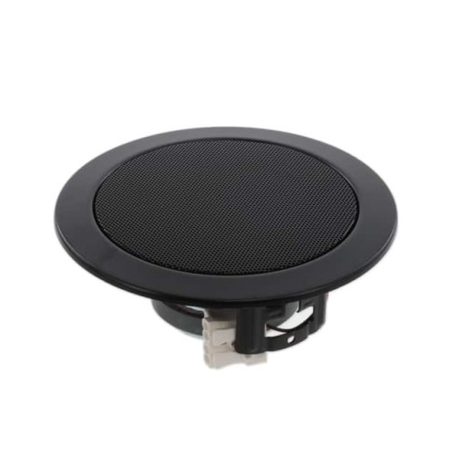 CEILING MOUNTED SPEAKER