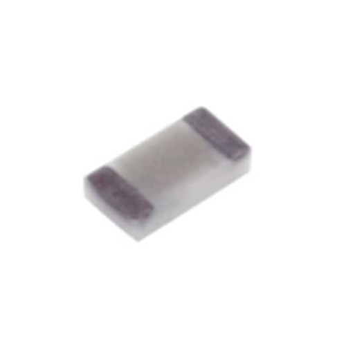 SENSOR RTD 1KOHM 0.23% 1206