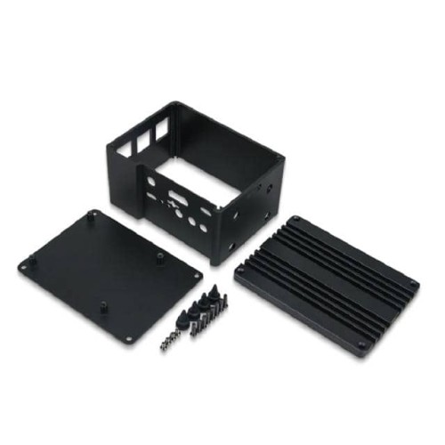 RAK7243 ENCLOSURE