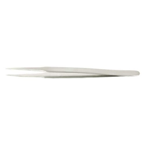 PREMIUM ECONOMY TWEEZERS - ANTI-