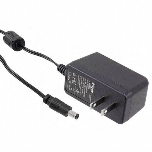 AC/DC WALL MOUNT ADAPTER 5V 10W